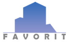 theCode – Panzió